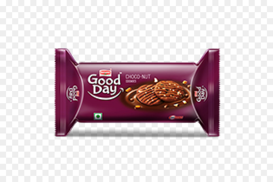 Galletas，Chocolate PNG