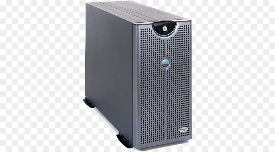 Dell，Dell Poweredge PNG