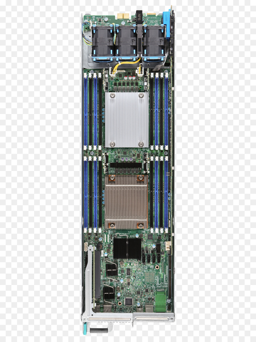 Las Tarjetas Gráficas De Los Adaptadores De Vídeo，Intel PNG