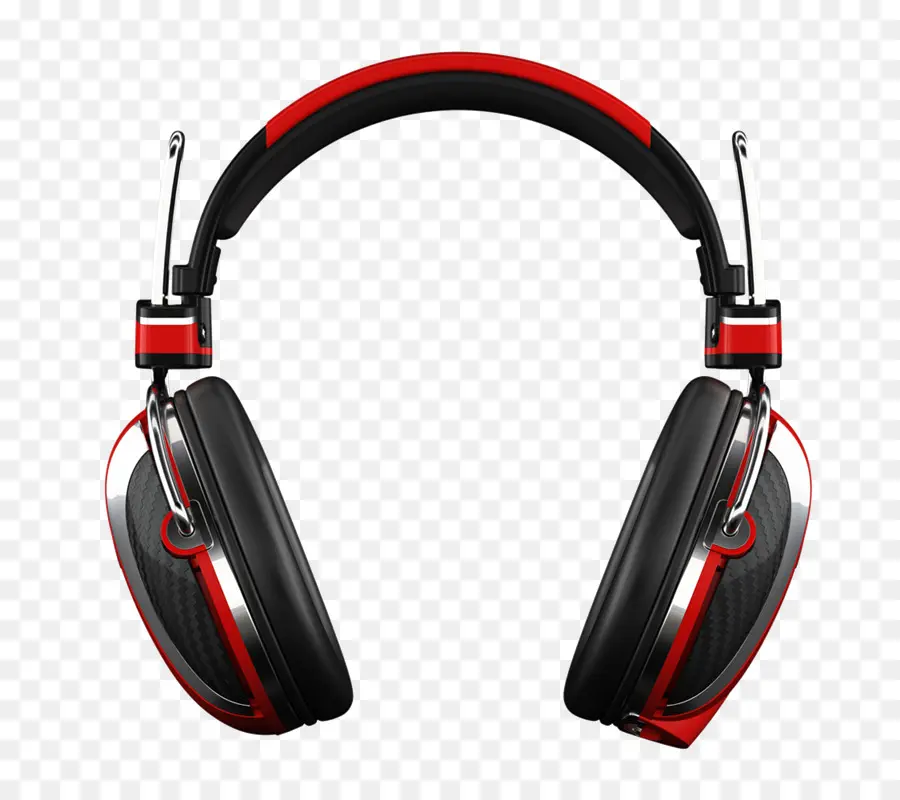 Auriculares，Ferrari P 200 Sobre La Oreja Los Auriculares Negro PNG