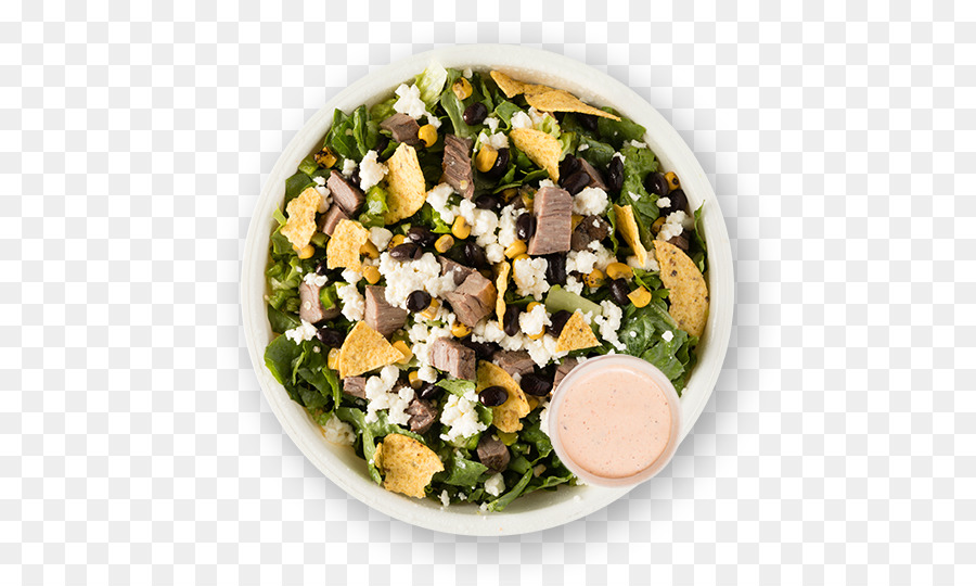 Ensalada，Ensalada De Pollo PNG