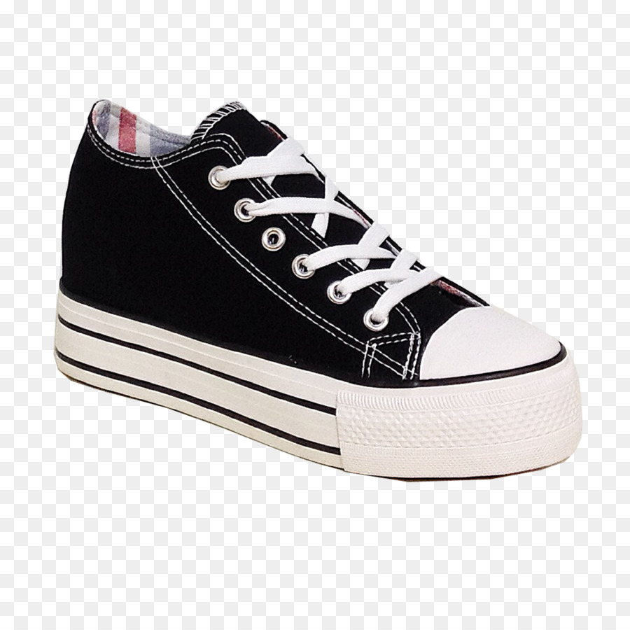 Zapatillas Negras，Zapatos PNG