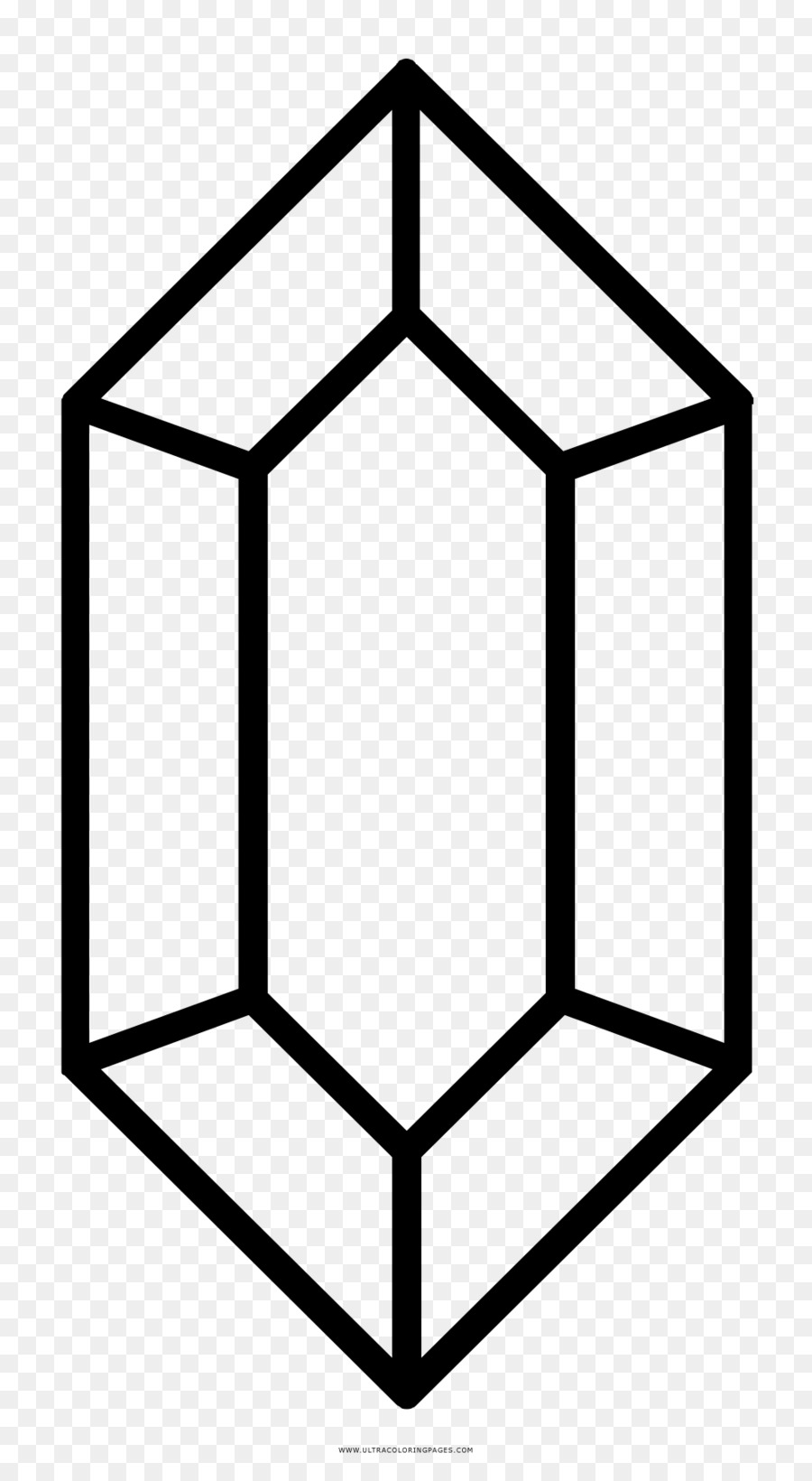 De Piedras Preciosas，Dibujo PNG