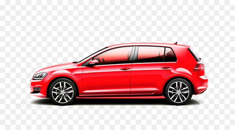 2017 Volkswagen Golf，Porque PNG