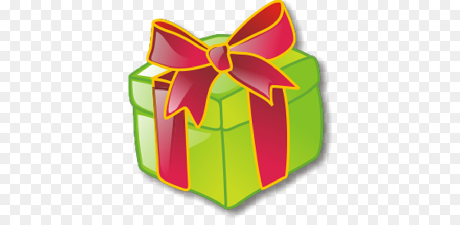 Caja De Regalo，Cinta PNG