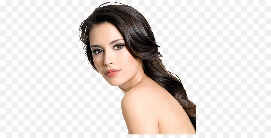 El Maquillaje Permanente，Belleza PNG