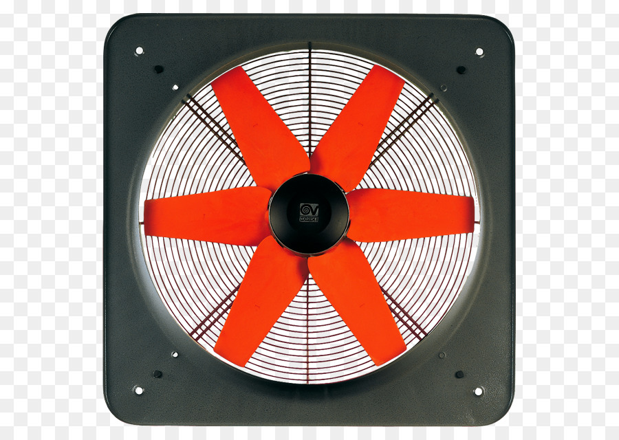 Ventilador，Vortice Elettrosociali Spa PNG