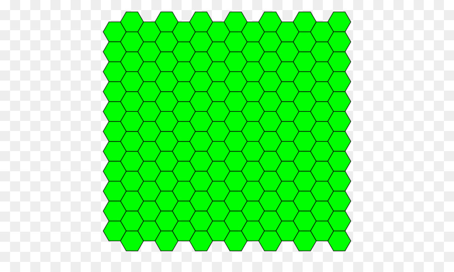 Teselación，Suelo De Baldosas Hexagonales PNG