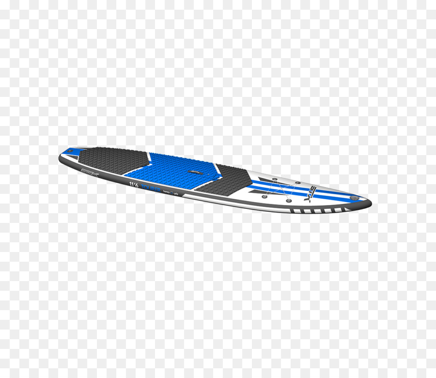 Standup Paddleboarding，Isup PNG