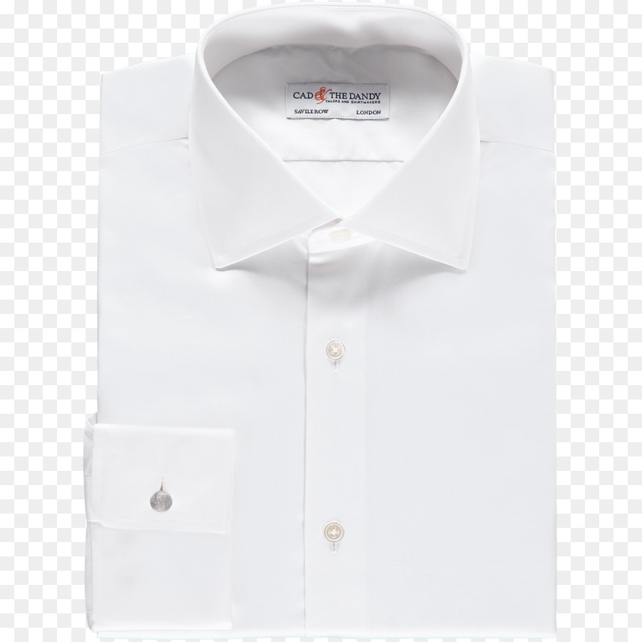 Camiseta，Camisa De Vestir PNG