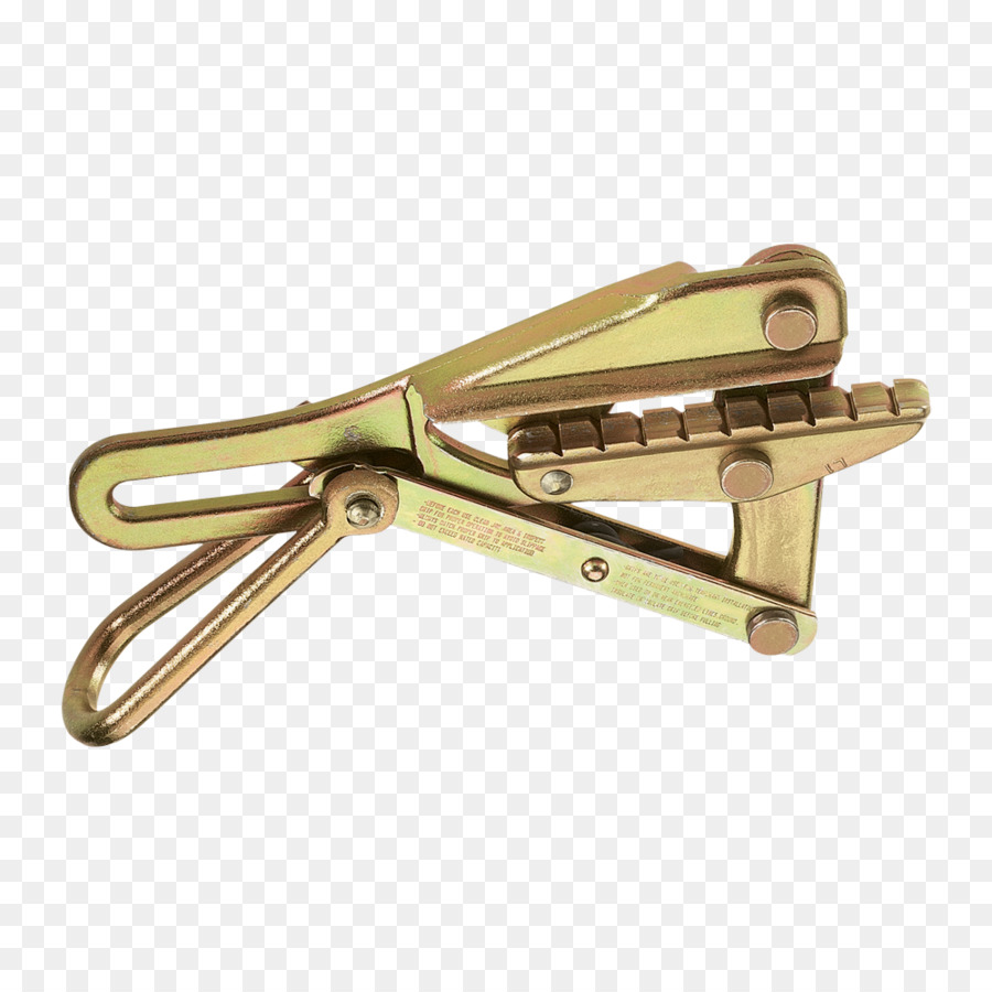 Herramienta De Mano，Klein Tools PNG