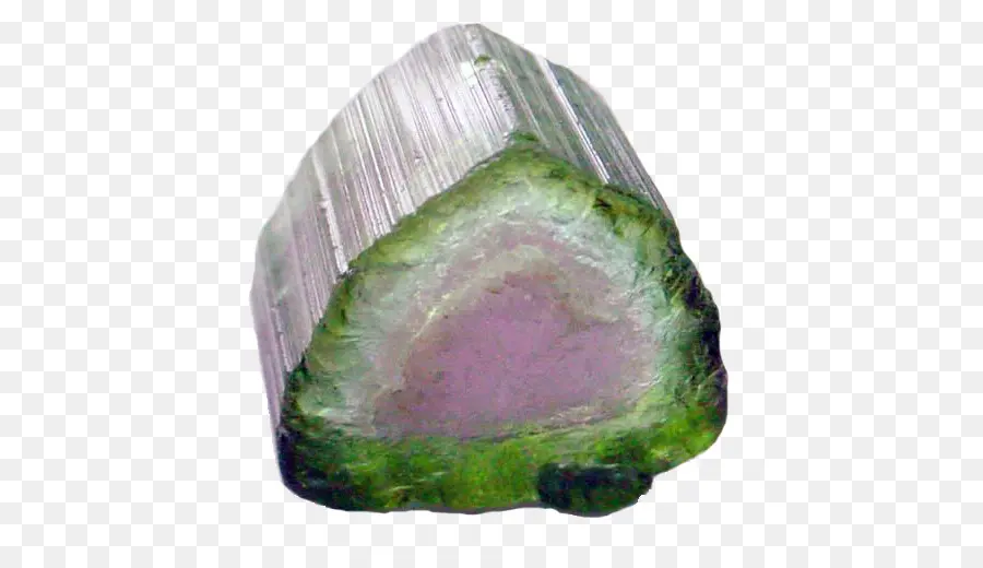 Turmalina，Piedra Preciosa PNG