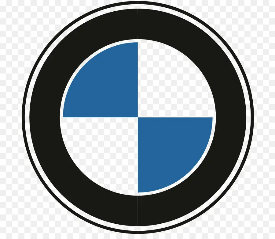 Logotipo De Bmw，Auto PNG