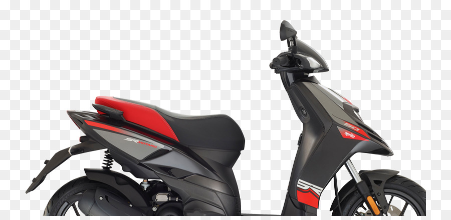 Scooter，Aprilia Sr50 PNG