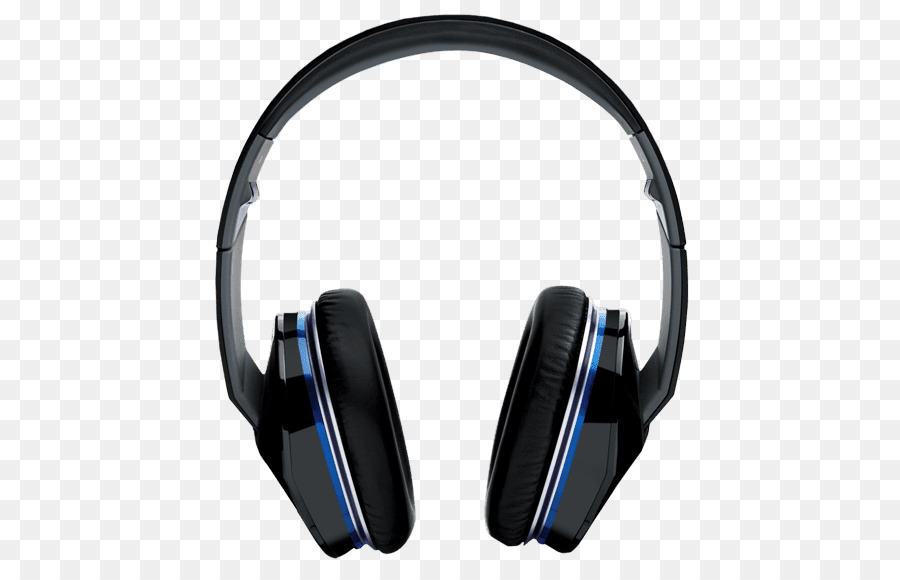 Auriculares，Audio PNG