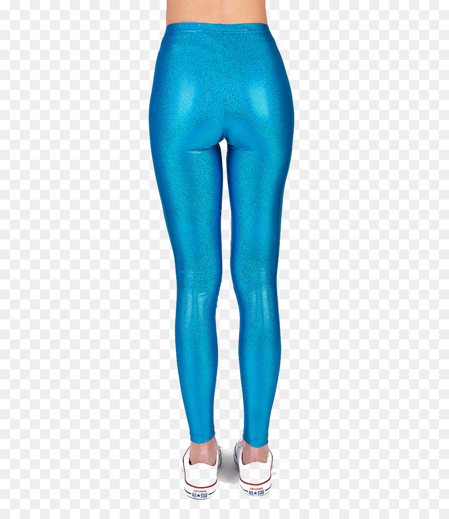 Leggings，De La Cintura PNG