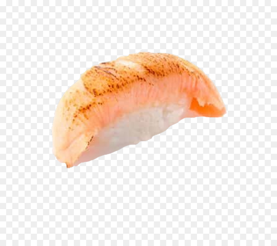 Sushi，07030 PNG