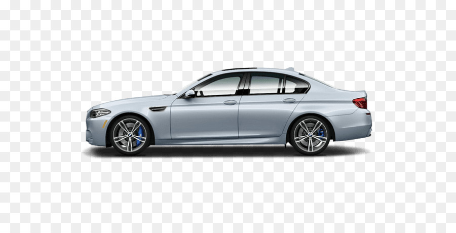 2016 Bmw M5，Bmw PNG