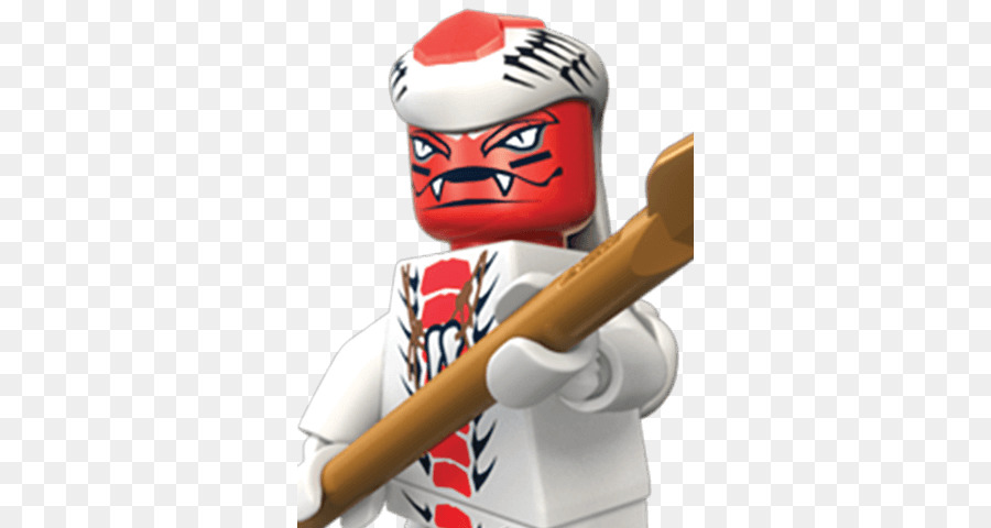 Lego Ninjago，Lego PNG