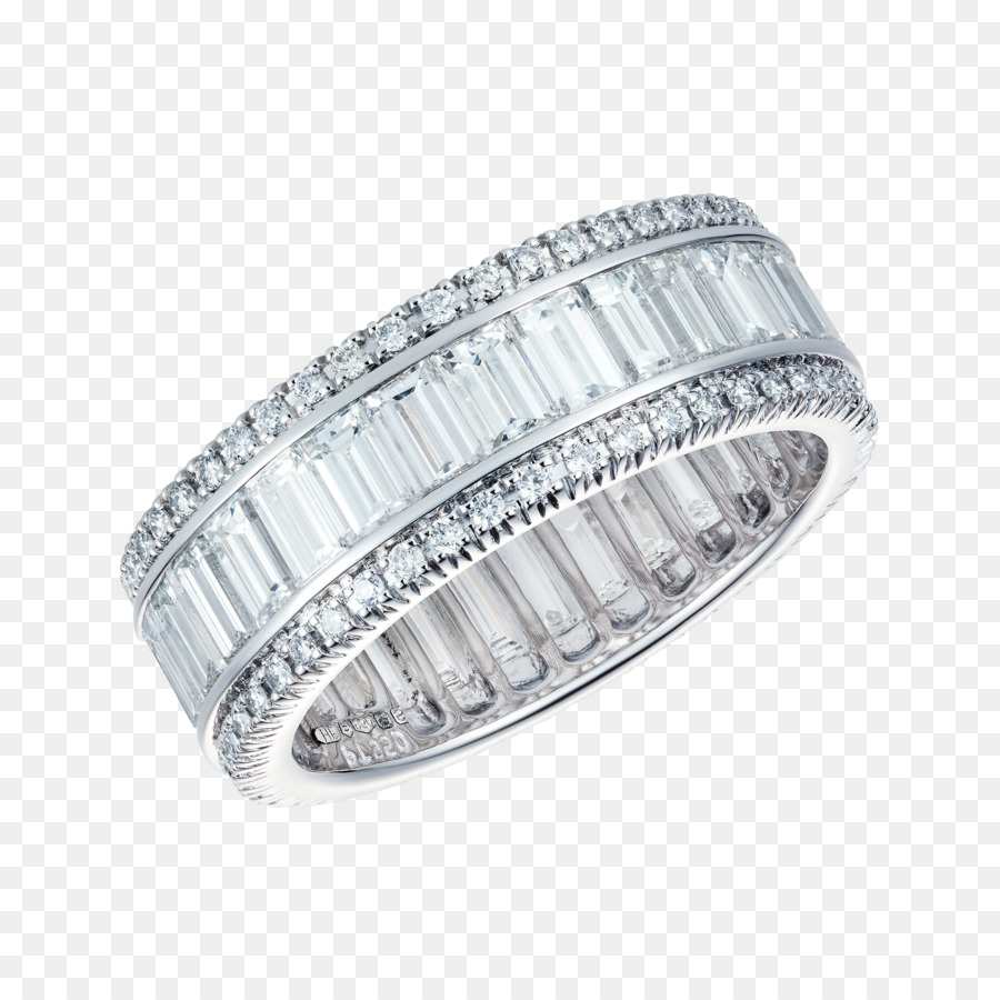 Diamante，Anillo PNG