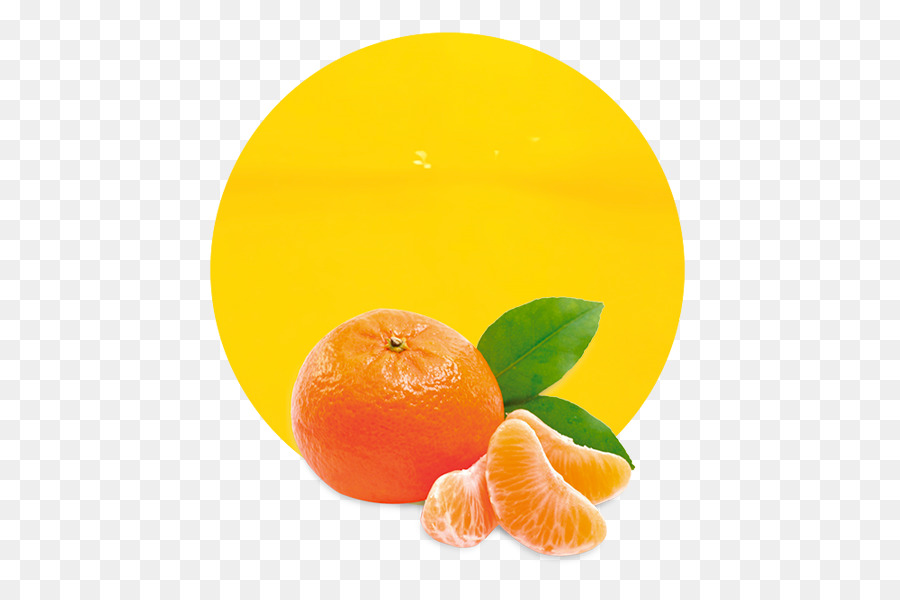 El Aprendizaje De Frutas，La Fruta PNG