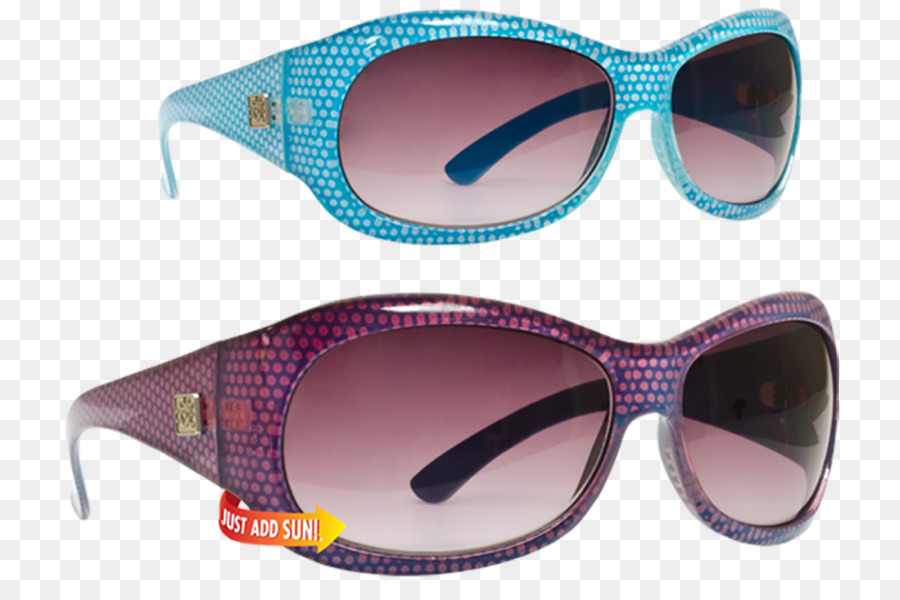 Gafas De，Gafas De Sol PNG