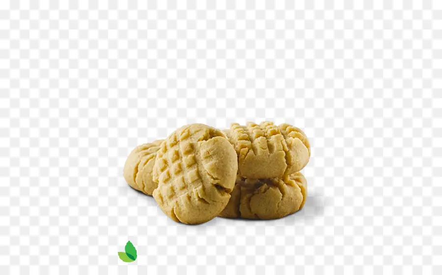 Galletas De Mantequilla De Maní，Snickerdoodle PNG