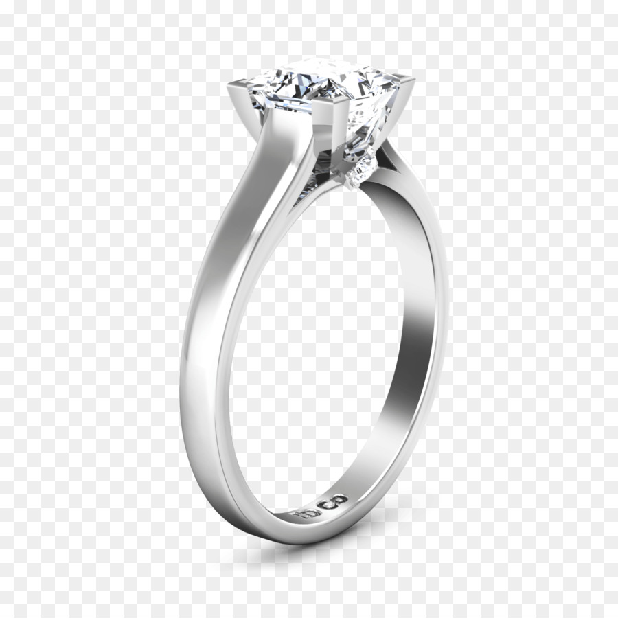 Anillo De Diamantes，Compromiso PNG