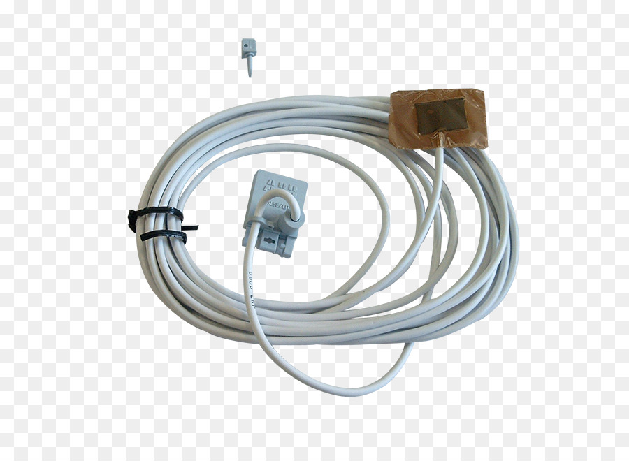 Cable Serie，Alambre PNG