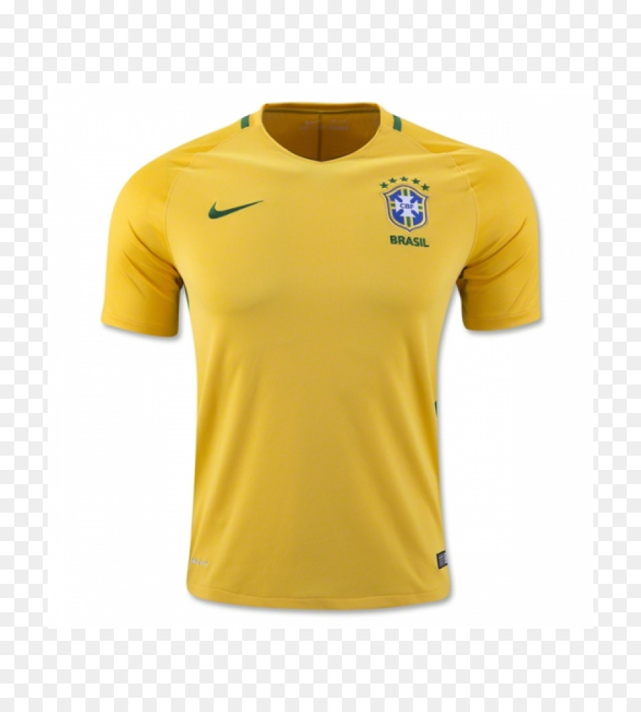 2014 Copa Mundial De La Fifa，El Equipo Nacional De Fútbol De Brasil PNG