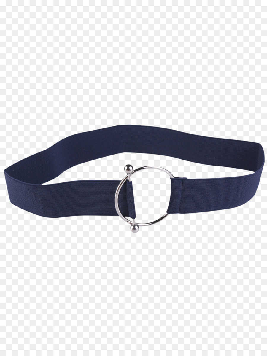 Gargantilla Negra，Collar PNG