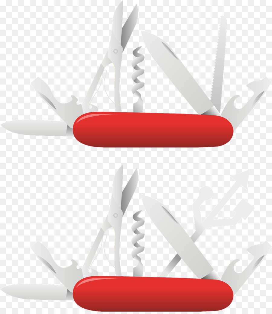 Cuchillo，Cuchillo Del Ejército Suizo PNG