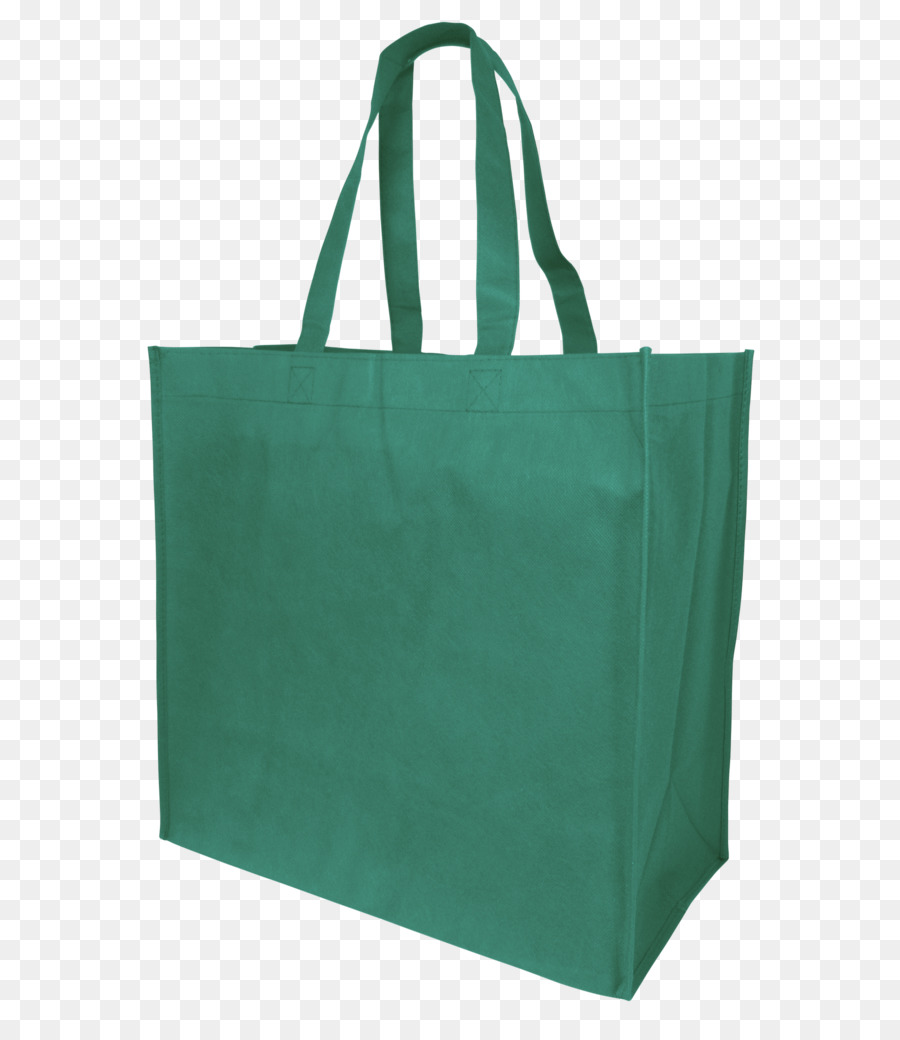 Bolsa Verde，Totalizador PNG