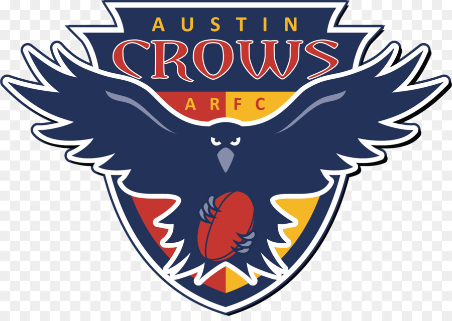 Austin Cuervos，El Club De Fútbol De Adelaide PNG