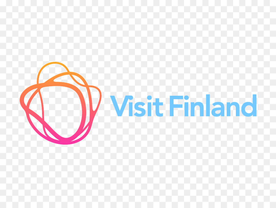 Helsinki，Logotipo PNG