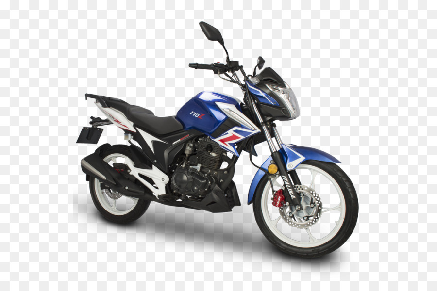 Motocicleta，Bicicleta PNG