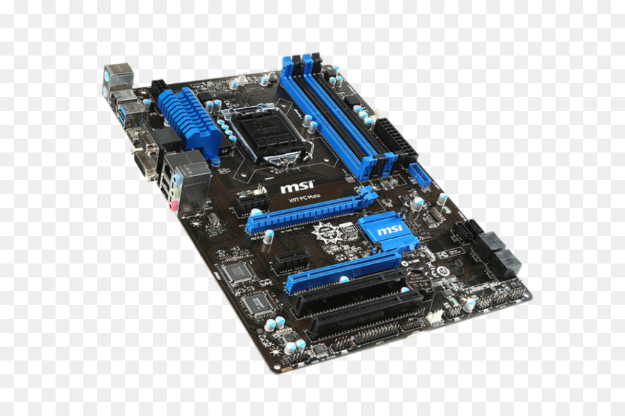 Intel，Lga 1150 PNG