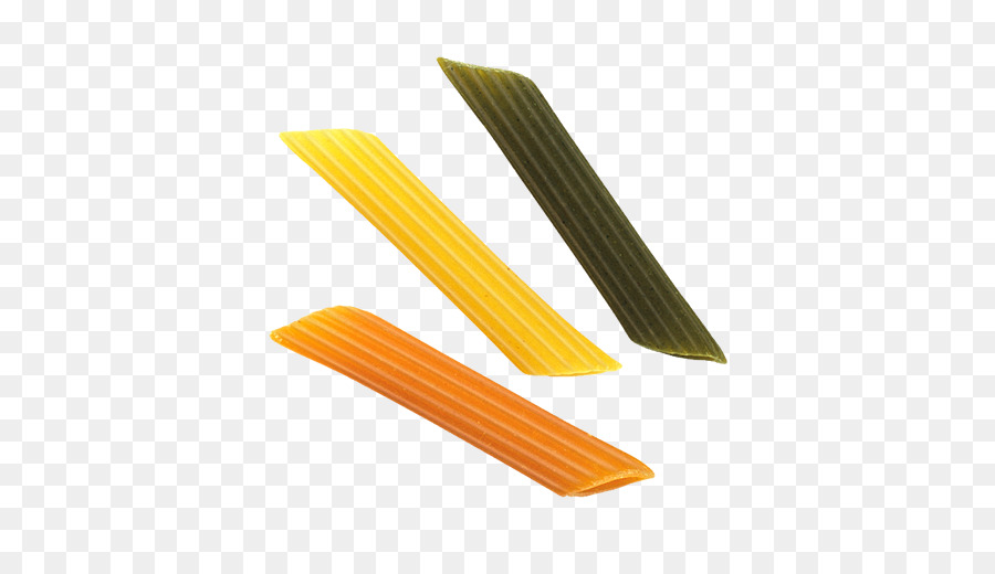 Pastas，A Rayas PNG