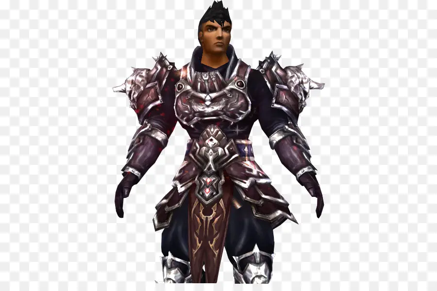 Metin2，Jugador Contra Jugador PNG