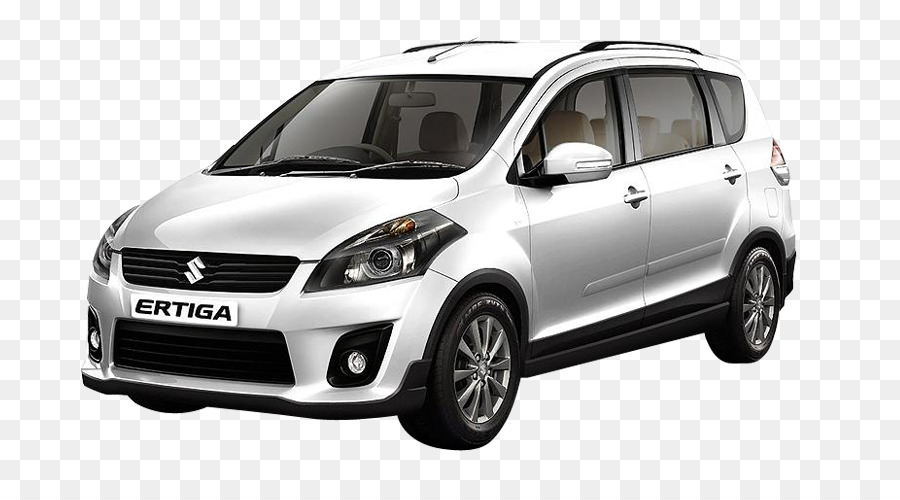 Coche Azul，Automóvil PNG