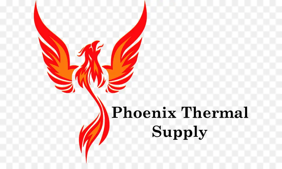 Phoenix，Alojamiento Atractivo PNG