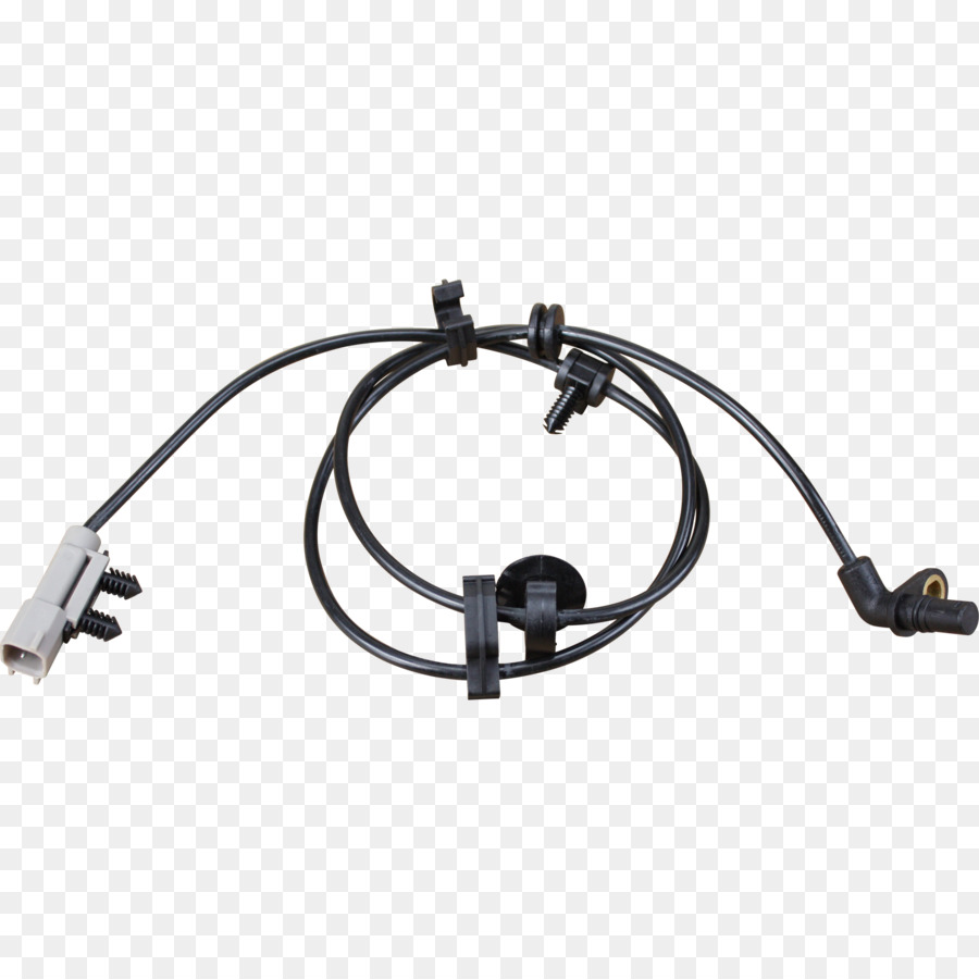 Cable，Conector PNG