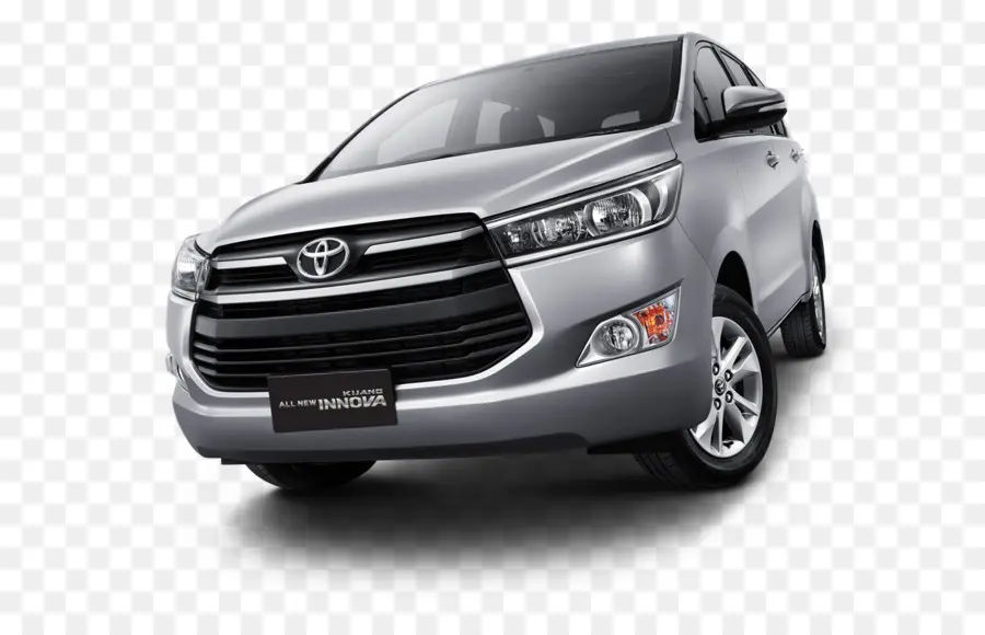 Toyota，Coche PNG