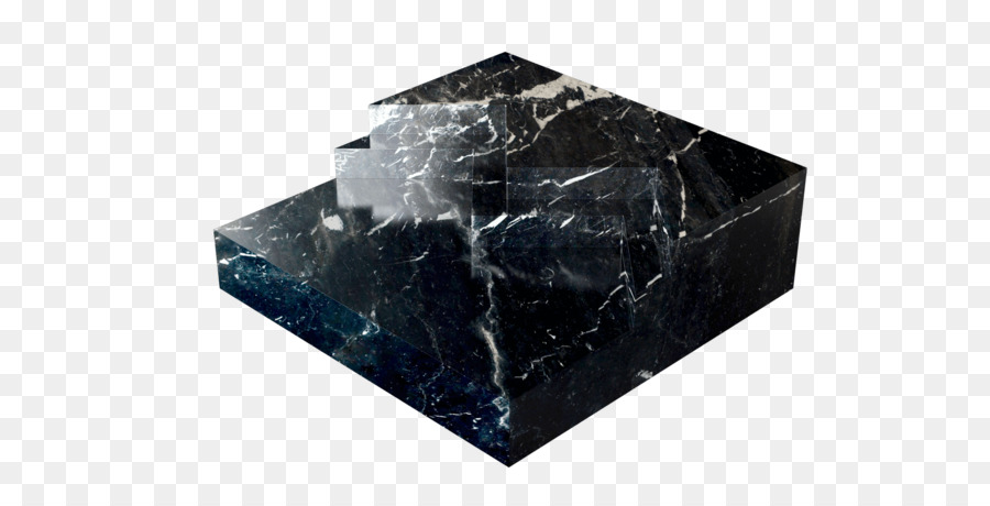 Mármol，Marquina Nero Marquina PNG