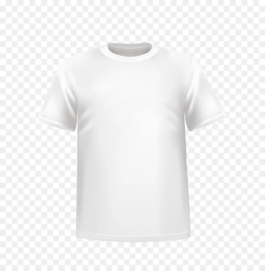 Camiseta，Hombro PNG