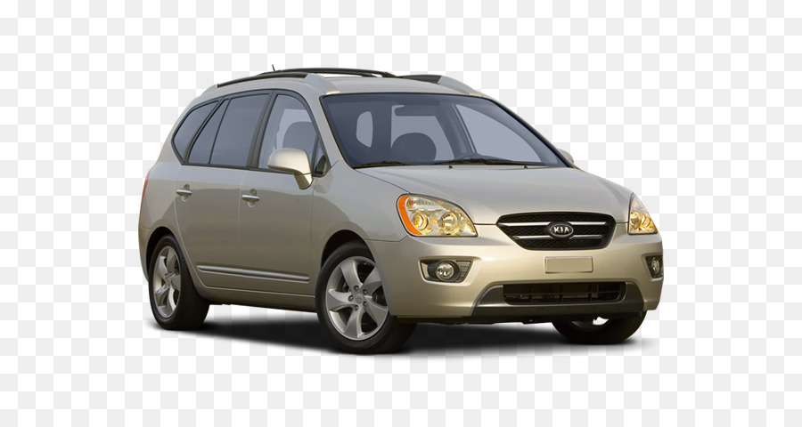 Kia，Auto PNG