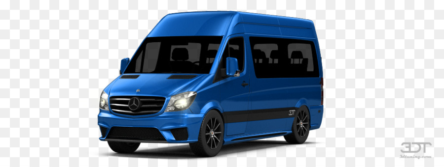 Compacta Camioneta，Van PNG