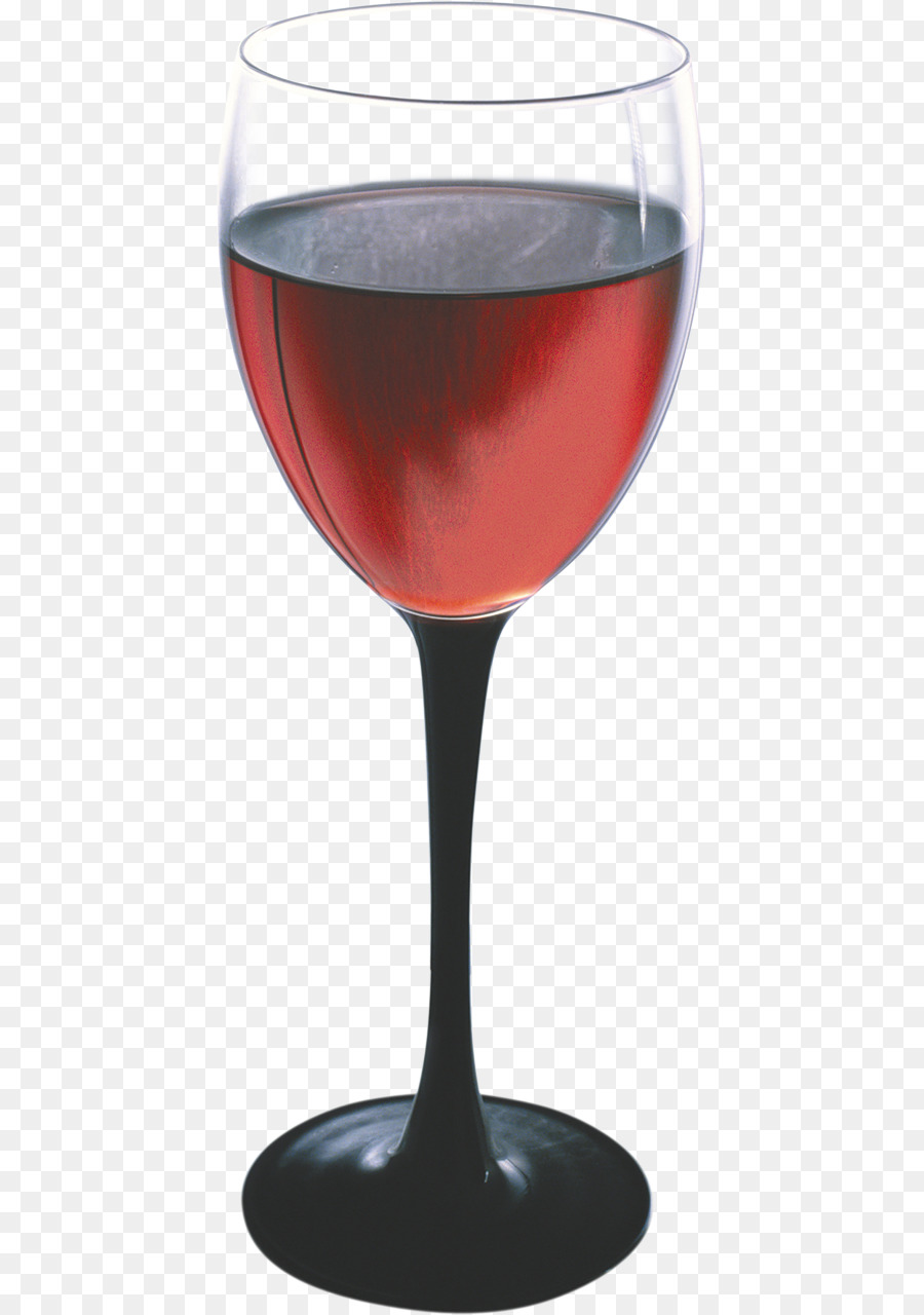 Copa De Vino，Vino Tinto PNG