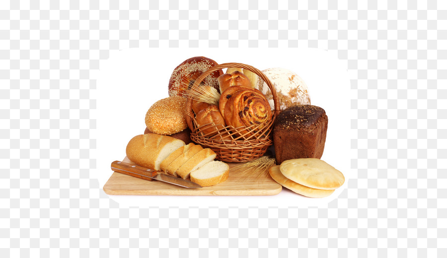 Pan，Rosquilla PNG