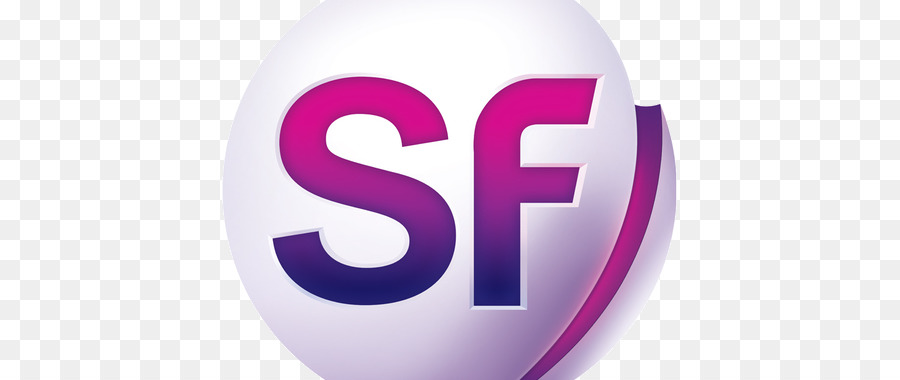 Scifi Channel，Logotipo PNG